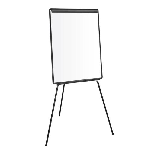 School Flipchart A1 Easel Non-Magnetic [Pack 1]