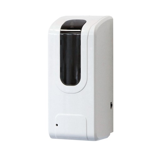 Automatic Liquid/Gel Soap Dispensers