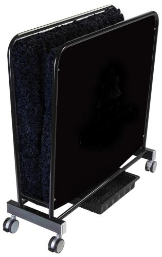 EnviroDry HE Umbrella Dryer – Eco Friendly Wet Umbrella Dryer