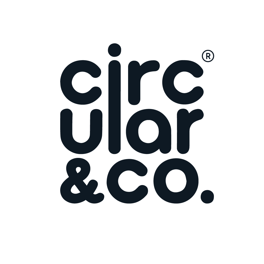 Circular & Co