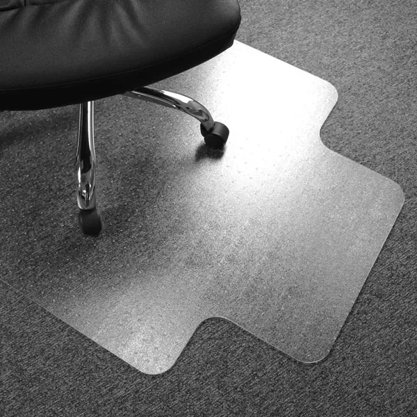 Chair Mats