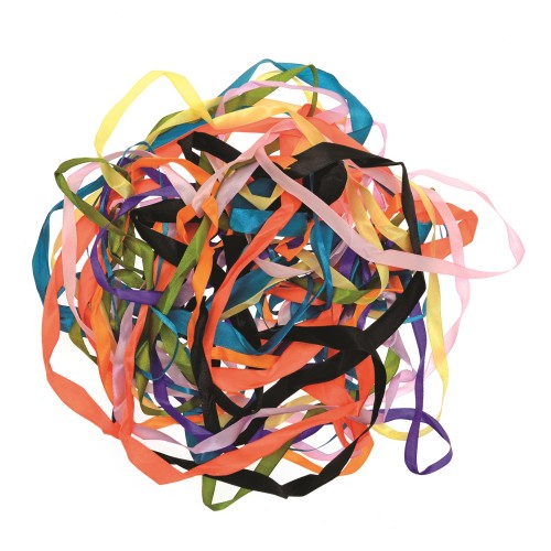 Super Value Ribbon Assortment