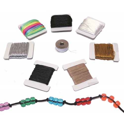 Assorted Cord Value Pack