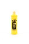 Brilliant Yellow Ready Mixed 600ml Paint