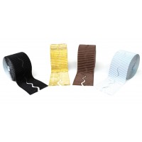 Neutrals - Colour Themed Four Roll Assortment