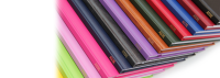 Choose Your 2022/23 Academic Diaries Here