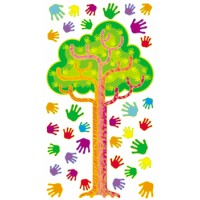 Hands in Harmony Learning Tree