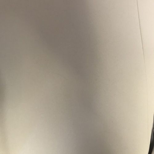 A3 Steinbeis No.1 Natural off-white Paper 80gsm - Ream 500 sheets eco-friendly office product