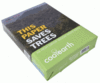 A4 Office Club Carbon Neutral Paper 80gsm - Ream 500 sheets