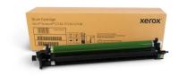 Xerox Standard Capacity Drum Kit 109k pages - 013R00688