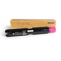 Xerox 006R01826 Magenta Cartridge