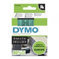 Label Tapes & Label Printer Tapes
