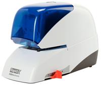 Electric Staplers & Automatic Stapling Machines