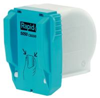 Staple Cartridges & Automatic Stapler Refills