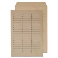 Internal Envelopes & Interoffice Mail Envelopes