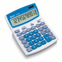 Desktop & Printing Calculators