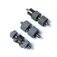 Printer Maintenance Kits & Service Parts