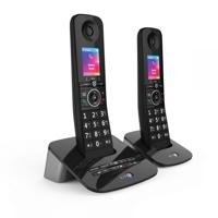 Cordless Phones & DECT Handsets
