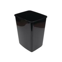 Pedal Bins & Utility Bins