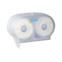 Toilet Roll Dispensers