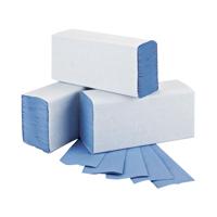 Paper Towels
