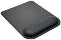 Mouse Mats & Mouse Pads