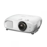 Projectors