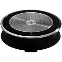 Conference Speakerphones