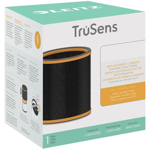 Air Cleaners & Office Air Purifiers