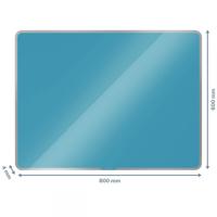 Glass Whiteboards
