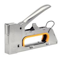 Staple Guns, Tackers & Fixing Tools