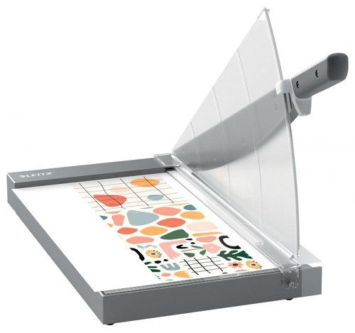 Guillotines