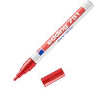 Paint Markers & Paint Pens