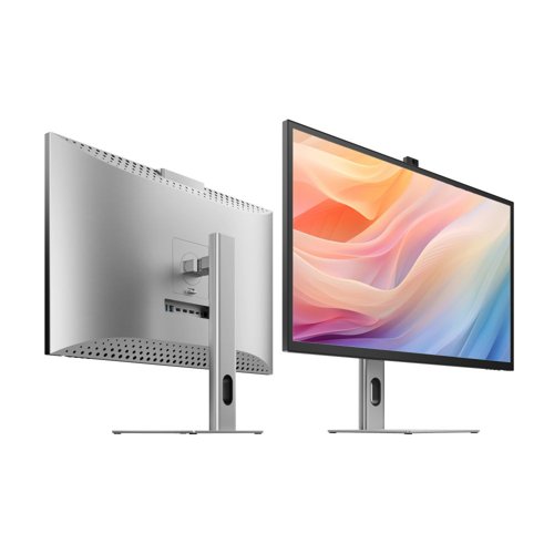 Desktop Monitors