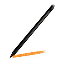 Stylus Pens