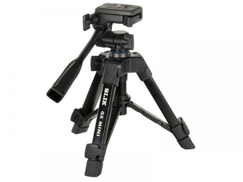 Digital Cameras & Camcorders
