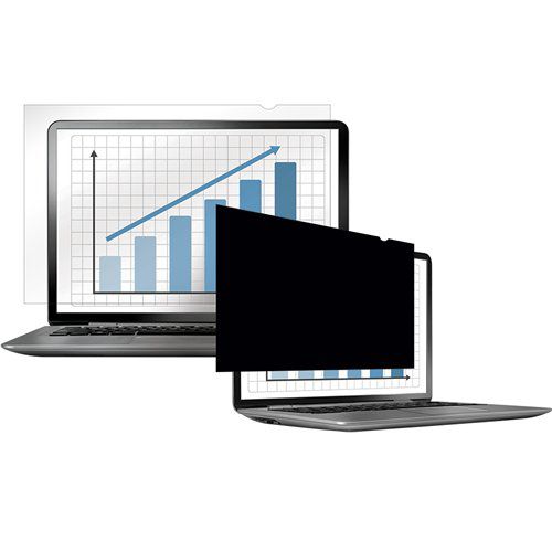 Computer Security & Privacy