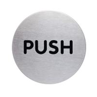 Internal Door Signs & Room Signs