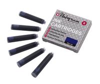 Pen Refills & Ink Cartridges