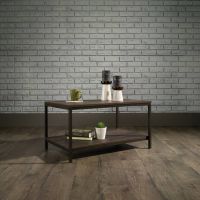 Reception Tables, Coffee Tables & Waiting Room Tables