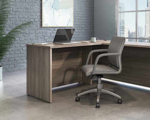 Desk Extensions & Desk Returns