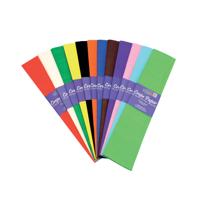 Art Pads, Sketch Pads & Drawing Paper
