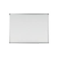 Whiteboards