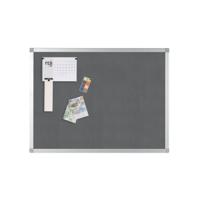 Notice Boards