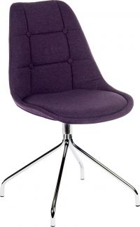 Canteen Chairs & Breakroom Dining Chairs