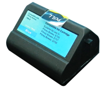 Franking Supplies