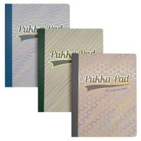 Exercise Books & School Exercise Books