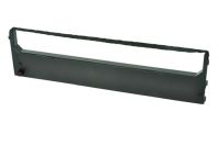 Printer Ribbons & Ink Ribbons