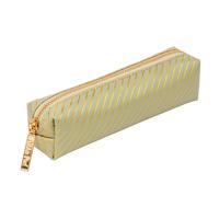 Pencil Cases & Pencil Pouches