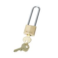 Padlocks & Combination Padlocks